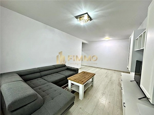 Apartament Ipotesti | 2 cam | ID:1868 - imagine 3