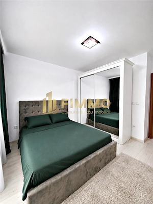 Apartament Ipotesti | 2 cam | ID:1868 - imagine 5