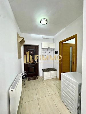 Apartament Ipotesti | 2 cam | ID:1868 - imagine 10
