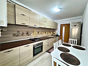 Apartament Ipotesti | 2 cam | ID:1868 - imagine 7