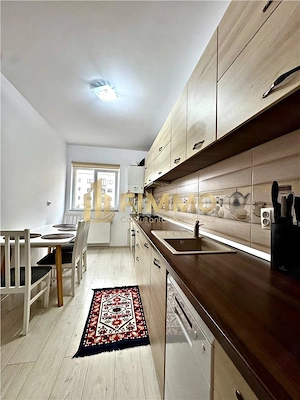 Apartament Ipotesti | 2 cam | ID:1868 - imagine 6