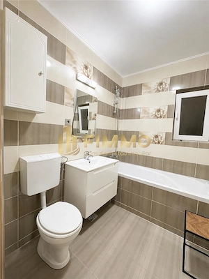Apartament Ipotesti | 2 cam | ID:1868 - imagine 9