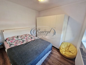 Apartament situat Ultracentral - imagine 3