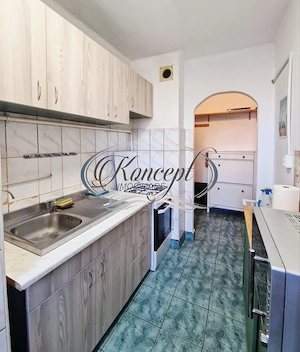 Apartament situat Ultracentral - imagine 7