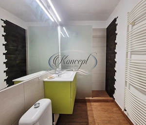 Apartament situat Ultracentral - imagine 8