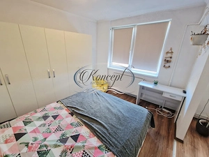 Apartament situat Ultracentral - imagine 4