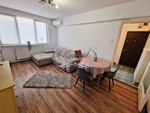 Apartament situat Ultracentral - imagine 2