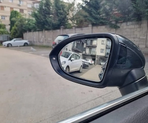 Vând Passat B8, 150cp, automat, virtual cockpit - imagine 4