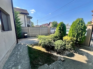 Vand duplex Mosnita Noua - imagine 2