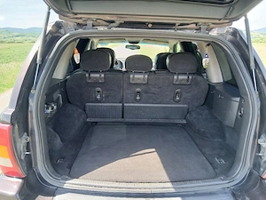 jeep grand cherokee - imagine 4