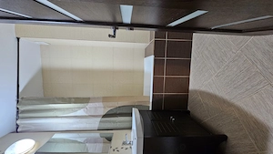 Apartament 2 camere decomandat, 52 mp, loc de parcare, Lotus - Nufărul - imagine 3