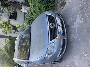 Dezmembrări auto Galați  - imagine 3