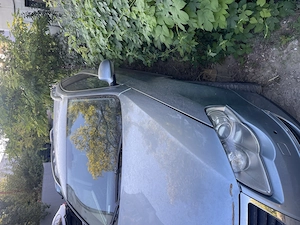 Dezmembrări auto Galați 
