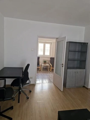 2 camere Piata Victoriei, la metrou - imagine 7
