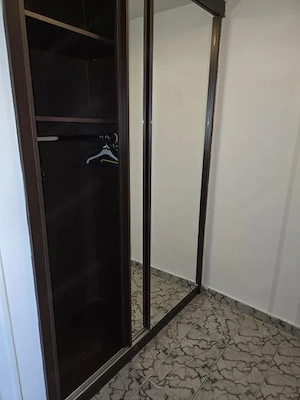 2 camere Piata Victoriei, la metrou - imagine 2