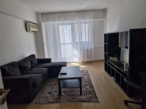 2 camere Piata Victoriei, la metrou - imagine 6