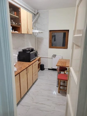ULTRACENTRAL - Apartament 3 camere Confort - imagine 7