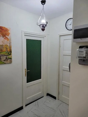 ULTRACENTRAL - Apartament 3 camere Confort - imagine 5