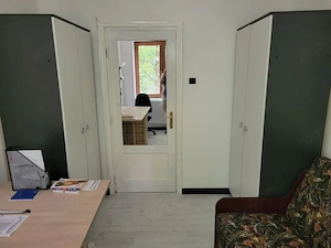 ULTRACENTRAL - Apartament 3 camere Confort - imagine 3