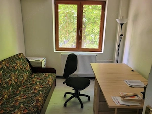 ULTRACENTRAL - Apartament 3 camere Confort - imagine 2