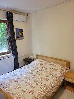 ULTRACENTRAL - Apartament 3 camere Confort - imagine 11