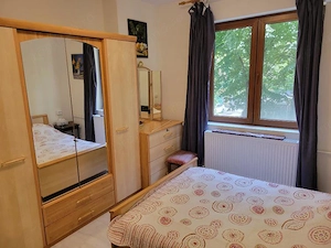 ULTRACENTRAL - Apartament 3 camere Confort - imagine 13