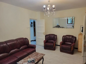 ULTRACENTRAL - Apartament 3 camere Confort - imagine 15