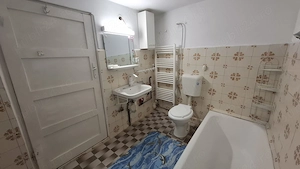 Casa de inchiriat - imagine 6