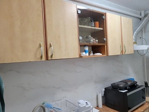 ULTRACENTRAL - Apartament 3 camere Confort - imagine 9