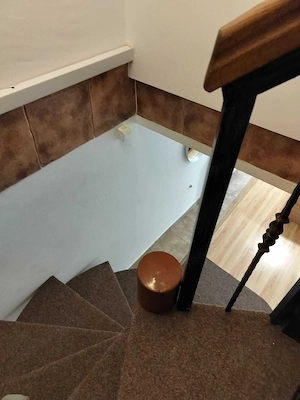 Apartament de inchiriat. - imagine 5