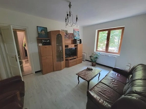 ULTRACENTRAL - Apartament 3 camere Confort - imagine 10