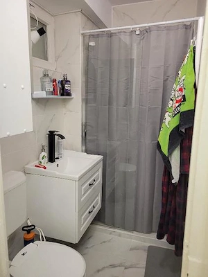 ULTRACENTRAL - Apartament 3 camere Confort - imagine 12