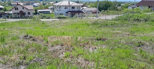 Proprietar direct vand teren cu panorama deosebita in Tautii-Magherausi  - imagine 5