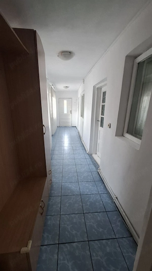 Casa de inchiriat - imagine 8