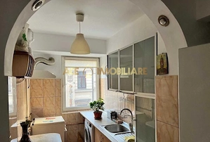 2 Camere de inchiriat | Victoriei | Metrou | PetFriendly | Centrala | - imagine 4