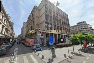 2 Camere de inchiriat | Victoriei | Metrou | PetFriendly | Centrala | - imagine 6