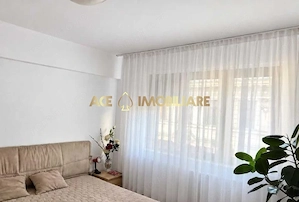 2 Camere de inchiriat | Victoriei | Metrou | PetFriendly | Centrala | - imagine 2