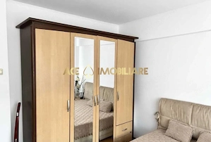 2 Camere de inchiriat | Victoriei | Metrou | PetFriendly | Centrala | - imagine 3