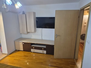 Inchiriez apartament 2 camere decomandat - proprietar - imagine 4