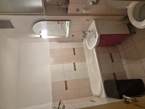 Inchiriez apartament 2 camere decomandat - proprietar - imagine 8