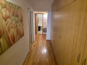Inchiriez apartament 2 camere decomandat - proprietar - imagine 5