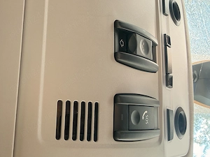 Bmw X1 X drive automat - imagine 8
