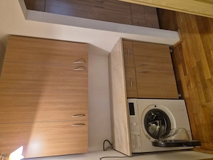 Inchiriez apartament 2 camere decomandat - proprietar - imagine 9