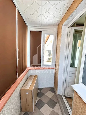 Garsoniera de vanzare, 22mp, zona Sagului - imagine 4