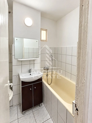 Garsoniera de vanzare, 22mp, zona Sagului - imagine 5