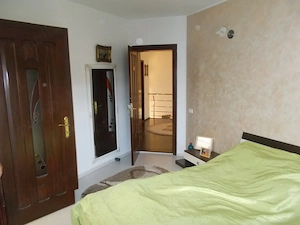Casa P+M, Mosnita Noua, zona Kaufland, 5 camere, 200mp, teren 720mp, mobilata si utilata - imagine 15