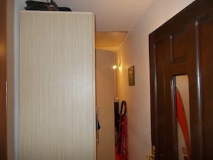 Casa P+M, Mosnita Noua, zona Kaufland, 5 camere, 200mp, teren 720mp, mobilata si utilata - imagine 12
