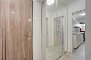 LACUL TEI – OPANEZ, GARSONIERA PARTER, 28 MP, LA CHEIE! - imagine 8