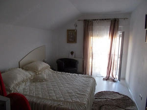 Casa P+M, Mosnita Noua, zona Kaufland, 5 camere, 200mp, teren 720mp, mobilata si utilata - imagine 11