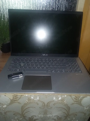 Calculator, reparatii leptop instalare Windows,